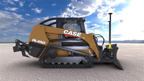 dozer or skid steer|what is a bulldozer.